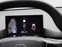 MG 4 MG4 Long Range Luxury 64 kWh | 360 Camera | Navi | Led Koplampen | Stoelverwarming | Apple CarPlay |