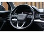 Audi Q5 2.0 TDI quattro Design Pro Line Plus/S-Line/Pano/ACC/B&O/HUD/Luchtvering/Camera/Trekhaak
