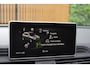 Audi Q5 2.0 TDI quattro Design Pro Line Plus/S-Line/Pano/ACC/B&O/HUD/Luchtvering/Camera/Trekhaak