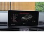 Audi Q5 2.0 TDI quattro Design Pro Line Plus/S-Line/Pano/ACC/B&O/HUD/Luchtvering/Camera/Trekhaak