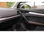 Audi Q5 2.0 TDI quattro Design Pro Line Plus/S-Line/Pano/ACC/B&O/HUD/Luchtvering/Camera/Trekhaak