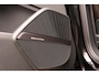 Audi Q5 2.0 TDI quattro Design Pro Line Plus/S-Line/Pano/ACC/B&O/HUD/Luchtvering/Camera/Trekhaak