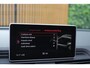 Audi Q5 2.0 TDI quattro Design Pro Line Plus/S-Line/Pano/ACC/B&O/HUD/Luchtvering/Camera/Trekhaak