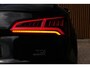 Audi Q5 2.0 TDI quattro Design Pro Line Plus/S-Line/Pano/ACC/B&O/HUD/Luchtvering/Camera/Trekhaak