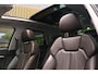 Audi Q5 2.0 TDI quattro Design Pro Line Plus/S-Line/Pano/ACC/B&O/HUD/Luchtvering/Camera/Trekhaak