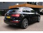 Audi Q5 2.0 TDI quattro Design Pro Line Plus/S-Line/Pano/ACC/B&O/HUD/Luchtvering/Camera/Trekhaak