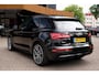 Audi Q5 2.0 TDI quattro Design Pro Line Plus/S-Line/Pano/ACC/B&O/HUD/Luchtvering/Camera/Trekhaak