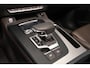 Audi Q5 2.0 TDI quattro Design Pro Line Plus/S-Line/Pano/ACC/B&O/HUD/Luchtvering/Camera/Trekhaak