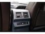 Audi Q5 2.0 TDI quattro Design Pro Line Plus/S-Line/Pano/ACC/B&O/HUD/Luchtvering/Camera/Trekhaak