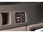 Audi Q5 2.0 TDI quattro Design Pro Line Plus/S-Line/Pano/ACC/B&O/HUD/Luchtvering/Camera/Trekhaak