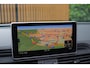 Audi Q5 2.0 TDI quattro Design Pro Line Plus/S-Line/Pano/ACC/B&O/HUD/Luchtvering/Camera/Trekhaak