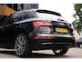 Audi Q5 2.0 TDI quattro Design Pro Line Plus/S-Line/Pano/ACC/B&O/HUD/Luchtvering/Camera/Trekhaak