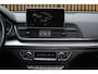 Audi Q5 2.0 TDI quattro Design Pro Line Plus/S-Line/Pano/ACC/B&O/HUD/Luchtvering/Camera/Trekhaak