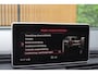 Audi Q5 2.0 TDI quattro Design Pro Line Plus/S-Line/Pano/ACC/B&O/HUD/Luchtvering/Camera/Trekhaak