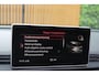 Audi Q5 2.0 TDI quattro Design Pro Line Plus/S-Line/Pano/ACC/B&O/HUD/Luchtvering/Camera/Trekhaak