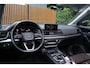 Audi Q5 2.0 TDI quattro Design Pro Line Plus/S-Line/Pano/ACC/B&O/HUD/Luchtvering/Camera/Trekhaak