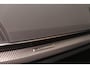 Audi Q5 2.0 TDI quattro Design Pro Line Plus/S-Line/Pano/ACC/B&O/HUD/Luchtvering/Camera/Trekhaak