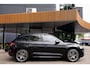 Audi Q5 2.0 TDI quattro Design Pro Line Plus/S-Line/Pano/ACC/B&O/HUD/Luchtvering/Camera/Trekhaak