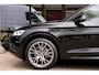 Audi Q5 2.0 TDI quattro Design Pro Line Plus/S-Line/Pano/ACC/B&O/HUD/Luchtvering/Camera/Trekhaak