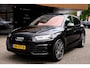 Audi Q5 2.0 TDI quattro Design Pro Line Plus/S-Line/Pano/ACC/B&O/HUD/Luchtvering/Camera/Trekhaak