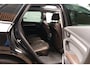 Audi Q5 2.0 TDI quattro Design Pro Line Plus/S-Line/Pano/ACC/B&O/HUD/Luchtvering/Camera/Trekhaak