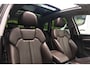 Audi Q5 2.0 TDI quattro Design Pro Line Plus/S-Line/Pano/ACC/B&O/HUD/Luchtvering/Camera/Trekhaak