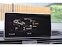 Audi Q5 2.0 TDI quattro Design Pro Line Plus/S-Line/Pano/ACC/B&O/HUD/Luchtvering/Camera/Trekhaak