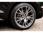 Audi Q5 2.0 TDI quattro Design Pro Line Plus/S-Line/Pano/ACC/B&O/HUD/Luchtvering/Camera/Trekhaak