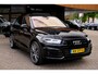 Audi Q5 2.0 TDI quattro Design Pro Line Plus/S-Line/Pano/ACC/B&O/HUD/Luchtvering/Camera/Trekhaak