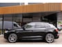 Audi Q5 2.0 TDI quattro Design Pro Line Plus/S-Line/Pano/ACC/B&O/HUD/Luchtvering/Camera/Trekhaak