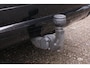 Audi Q5 2.0 TDI quattro Design Pro Line Plus/S-Line/Pano/ACC/B&O/HUD/Luchtvering/Camera/Trekhaak