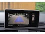 Audi Q5 2.0 TDI quattro Design Pro Line Plus/S-Line/Pano/ACC/B&O/HUD/Luchtvering/Camera/Trekhaak