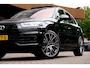 Audi Q5 2.0 TDI quattro Design Pro Line Plus/S-Line/Pano/ACC/B&O/HUD/Luchtvering/Camera/Trekhaak