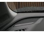 Audi Q5 2.0 TDI quattro Design Pro Line Plus/S-Line/Pano/ACC/B&O/HUD/Luchtvering/Camera/Trekhaak