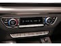 Audi Q5 2.0 TDI quattro Design Pro Line Plus/S-Line/Pano/ACC/B&O/HUD/Luchtvering/Camera/Trekhaak