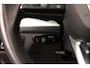 Audi Q5 2.0 TDI quattro Design Pro Line Plus/S-Line/Pano/ACC/B&O/HUD/Luchtvering/Camera/Trekhaak