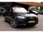 Audi Q5 2.0 TDI quattro Design Pro Line Plus/S-Line/Pano/ACC/B&O/HUD/Luchtvering/Camera/Trekhaak