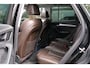 Audi Q5 2.0 TDI quattro Design Pro Line Plus/S-Line/Pano/ACC/B&O/HUD/Luchtvering/Camera/Trekhaak