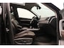 Audi Q5 2.0 TDI quattro Design Pro Line Plus/S-Line/Pano/ACC/B&O/HUD/Luchtvering/Camera/Trekhaak