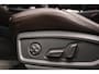Audi Q5 2.0 TDI quattro Design Pro Line Plus/S-Line/Pano/ACC/B&O/HUD/Luchtvering/Camera/Trekhaak