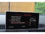 Audi Q5 2.0 TDI quattro Design Pro Line Plus/S-Line/Pano/ACC/B&O/HUD/Luchtvering/Camera/Trekhaak