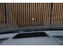 Audi Q5 2.0 TDI quattro Design Pro Line Plus/S-Line/Pano/ACC/B&O/HUD/Luchtvering/Camera/Trekhaak