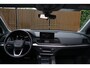 Audi Q5 2.0 TDI quattro Design Pro Line Plus/S-Line/Pano/ACC/B&O/HUD/Luchtvering/Camera/Trekhaak