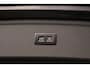 Audi Q5 2.0 TDI quattro Design Pro Line Plus/S-Line/Pano/ACC/B&O/HUD/Luchtvering/Camera/Trekhaak