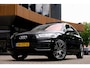 Audi Q5 2.0 TDI quattro Design Pro Line Plus/S-Line/Pano/ACC/B&O/HUD/Luchtvering/Camera/Trekhaak