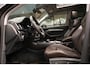 Audi Q5 2.0 TDI quattro Design Pro Line Plus/S-Line/Pano/ACC/B&O/HUD/Luchtvering/Camera/Trekhaak