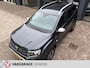 Dacia Duster 1.2 TCe Prestige 360camera, clima, stoelverwarming