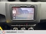 Dacia Duster 1.2 TCe Prestige 360camera, clima, stoelverwarming