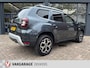 Dacia Duster 1.2 TCe Prestige 360camera, clima, stoelverwarming
