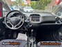 Honda Jazz 1.4 Hybrid Elegance